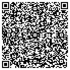 QR code with Villas Elementary School contacts