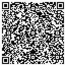 QR code with Dwain W Johnston contacts