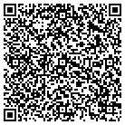 QR code with General Emergency Response contacts