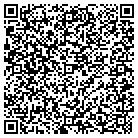 QR code with Talcor Commercial Real Estate contacts