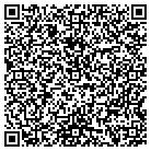 QR code with Westin Sheraton At Our Lucaya contacts