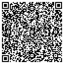 QR code with Tokyo Spa & Massage contacts