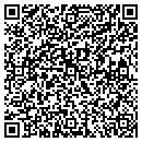 QR code with Maurice Butler contacts