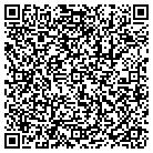 QR code with Babatola Durojaiye MD Pa contacts
