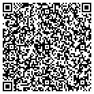 QR code with Select Properties Inc contacts