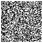QR code with J R Wlding Fbrication Machnine contacts