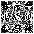 QR code with Chandeliers & More contacts