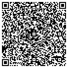 QR code with Grazzo Property Managemen contacts