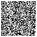 QR code with Eurosun contacts