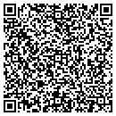 QR code with Melbourne Times contacts