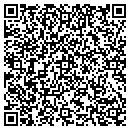 QR code with Trans World Corporation contacts