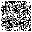 QR code with Beautiful You Clothing Corp contacts