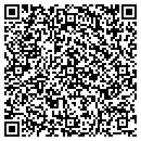QR code with AAA Pop A Lock contacts