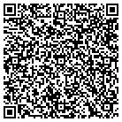 QR code with Karl Thorne Associates Inc contacts