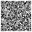 QR code with Miguel Antuna contacts