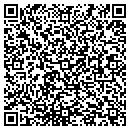 QR code with Solel Gift contacts