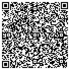 QR code with Master Security Services Corp contacts