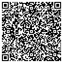QR code with Marshall Street Park contacts