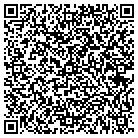 QR code with Special Touch Construction contacts