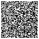 QR code with Wilsons Auto Parts contacts