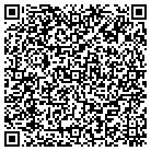 QR code with Jenay's Skin Care & Cosmetics contacts