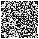 QR code with Edward Jones 06873 contacts