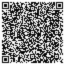 QR code with William Howe MD contacts