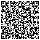 QR code with Scott Simkins Pa contacts