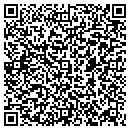 QR code with Carousel Florist contacts