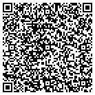 QR code with Mullinax Ford Mercury contacts