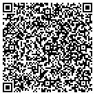 QR code with Spratlin Towing & Recovery contacts