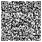 QR code with Wonders Wholesale Nursery contacts