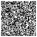 QR code with Magic Waters contacts