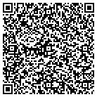 QR code with Florida Process Piping Co contacts