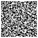 QR code with Value Pawn & Jewelry contacts