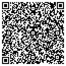 QR code with Ivy Cantella contacts