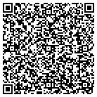 QR code with Kieffer Hunting Lodge contacts