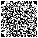 QR code with Patton Engineering contacts