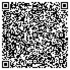 QR code with United Legal Corp contacts