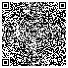 QR code with Gary Mastry Consulting Inc contacts
