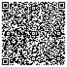 QR code with Phantom Cabinet Installations contacts
