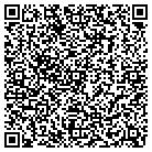 QR code with Landmark Home Mortgage contacts