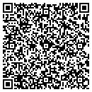 QR code with Plush Pony Lounge contacts