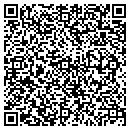 QR code with Lees Tapes Inc contacts