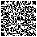 QR code with Caribe Express Inc contacts