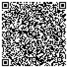 QR code with Steven C Blinn Law Offices contacts
