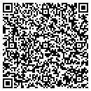 QR code with Block's Lawn & Landscaping contacts