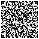 QR code with Steves Painting contacts