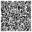 QR code with Book Express Inc contacts