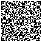 QR code with Protective Glass Products contacts